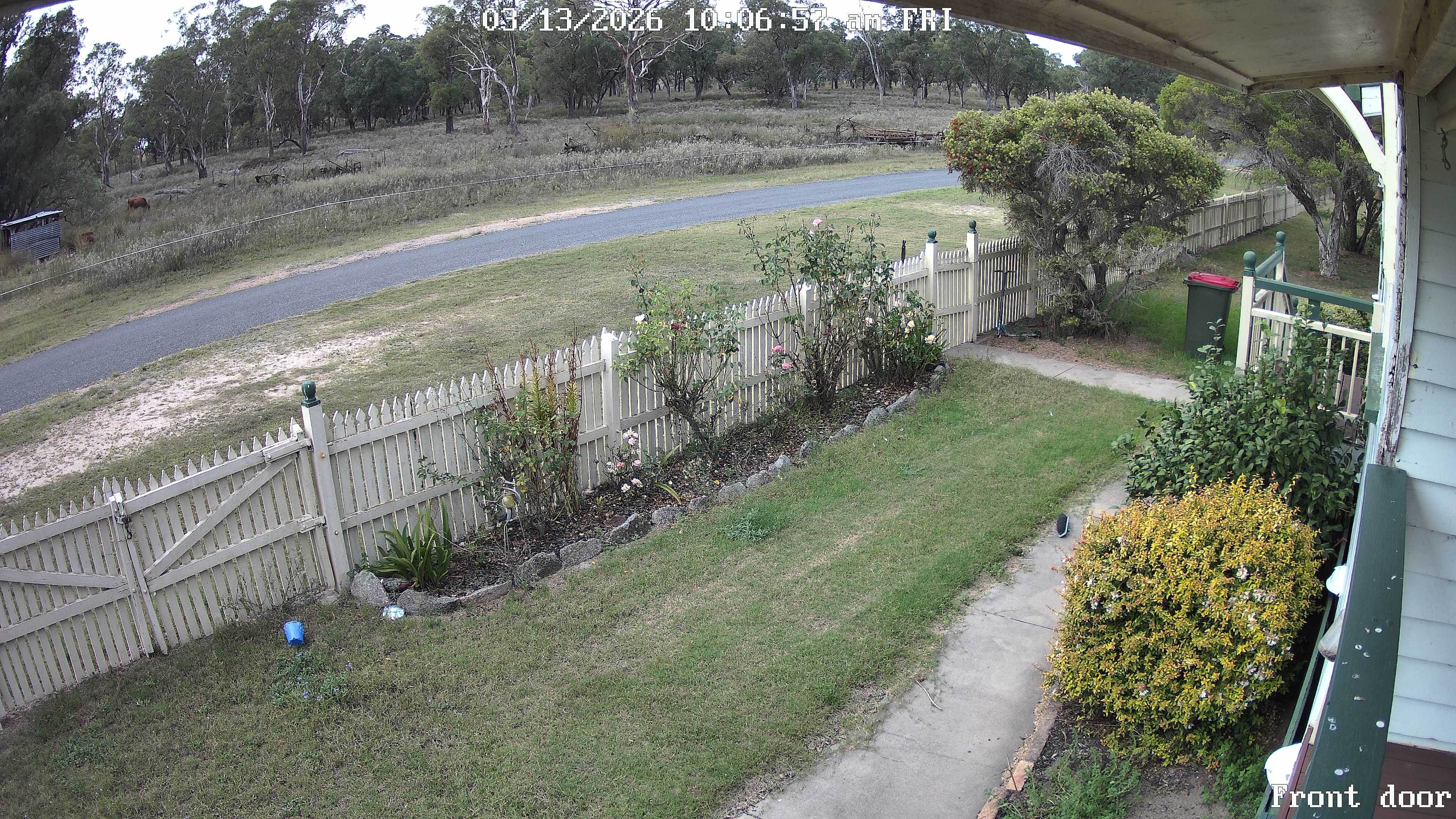 Front door_00_20260313100657.jpg